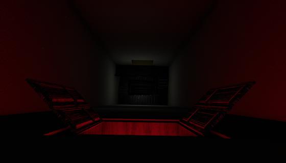 Imagem: Level Zero