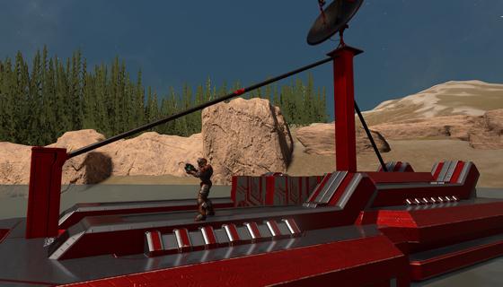 Thumbnail: TS_KotH