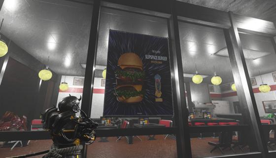 Bild: :: Waffle House ::