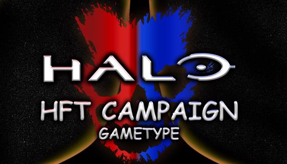 Image: HFT Campaign Beta