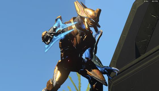画像: Lore Accurate (Zealot)