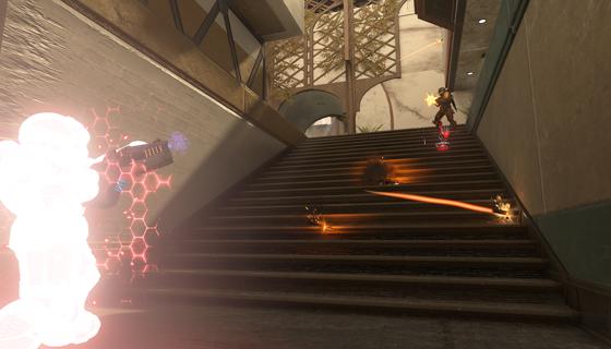 Image: Loadout Fiesta